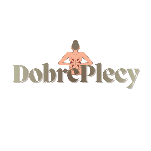 DobrePlecy